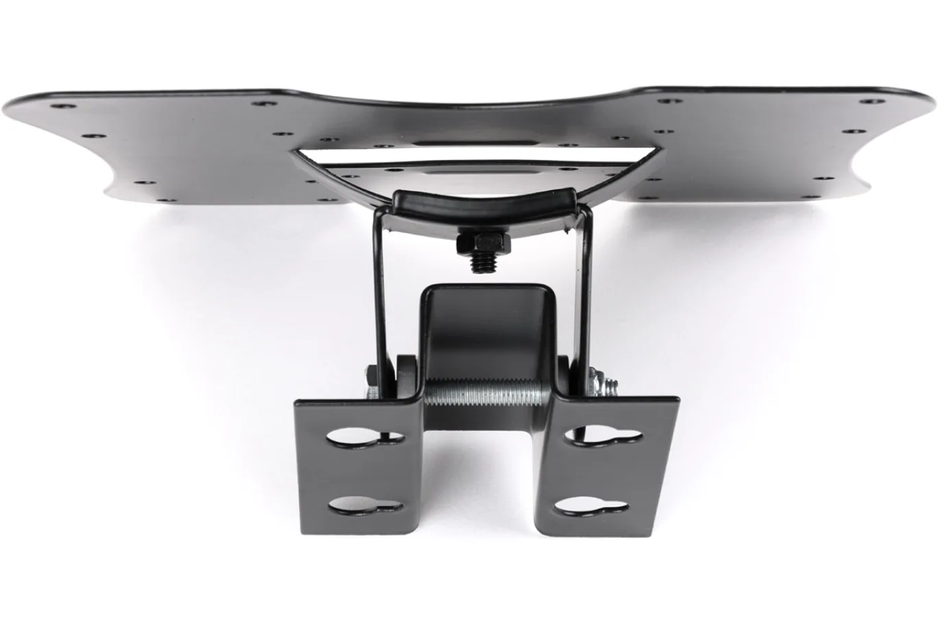 Bracket Vinga TM20-2253