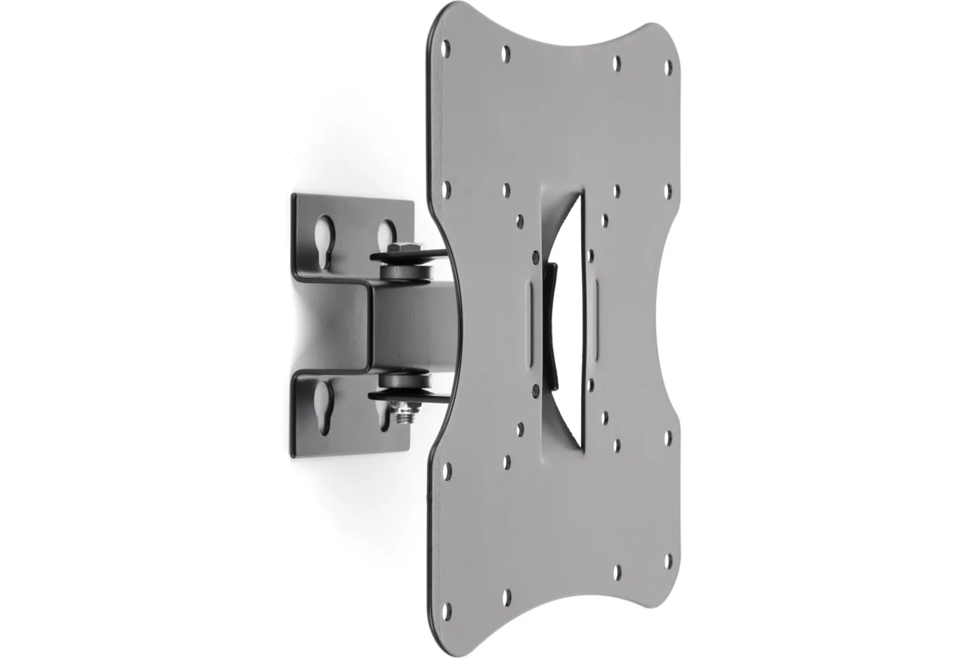 Bracket Vinga TM20-2253