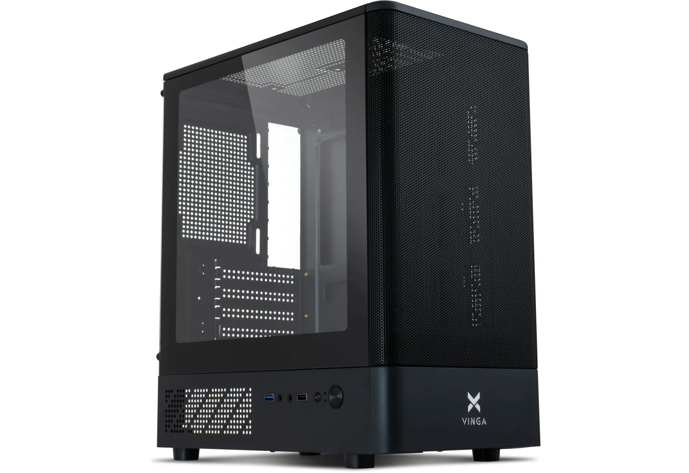 PC Case Vinga CS323