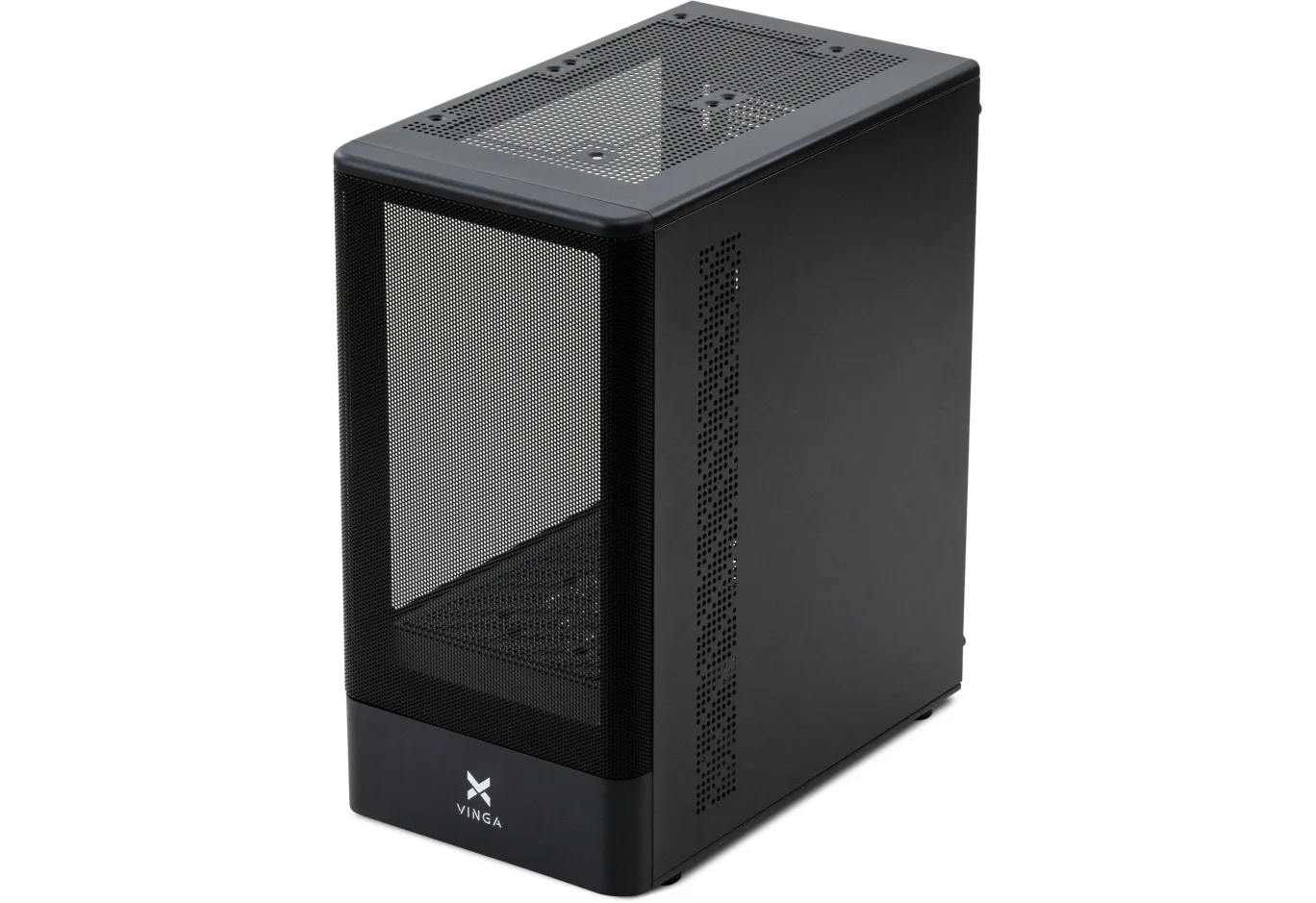 PC Case Vinga CS323