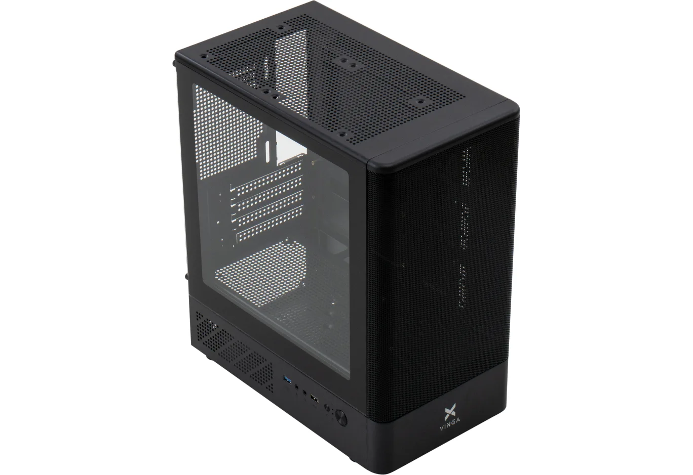 PC Case Vinga CS323
