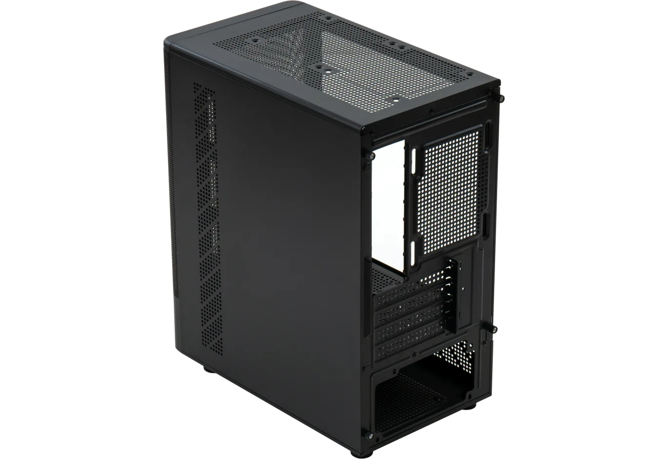 PC Case Vinga CS323