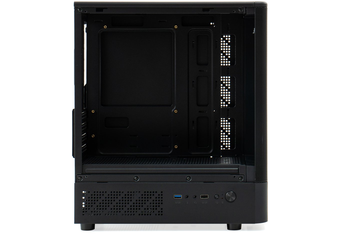 PC Case Vinga CS323