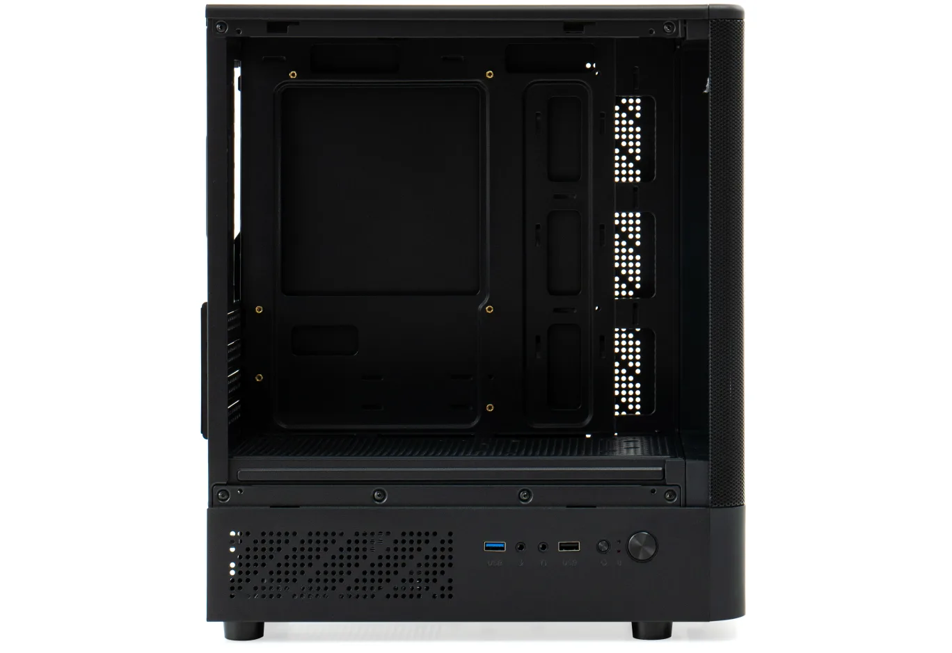 PC Case Vinga CS323