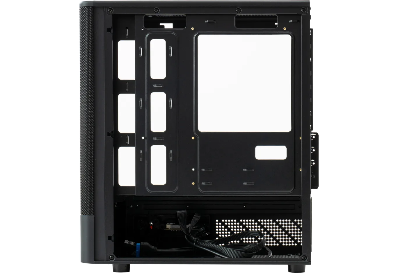 PC Case Vinga CS323