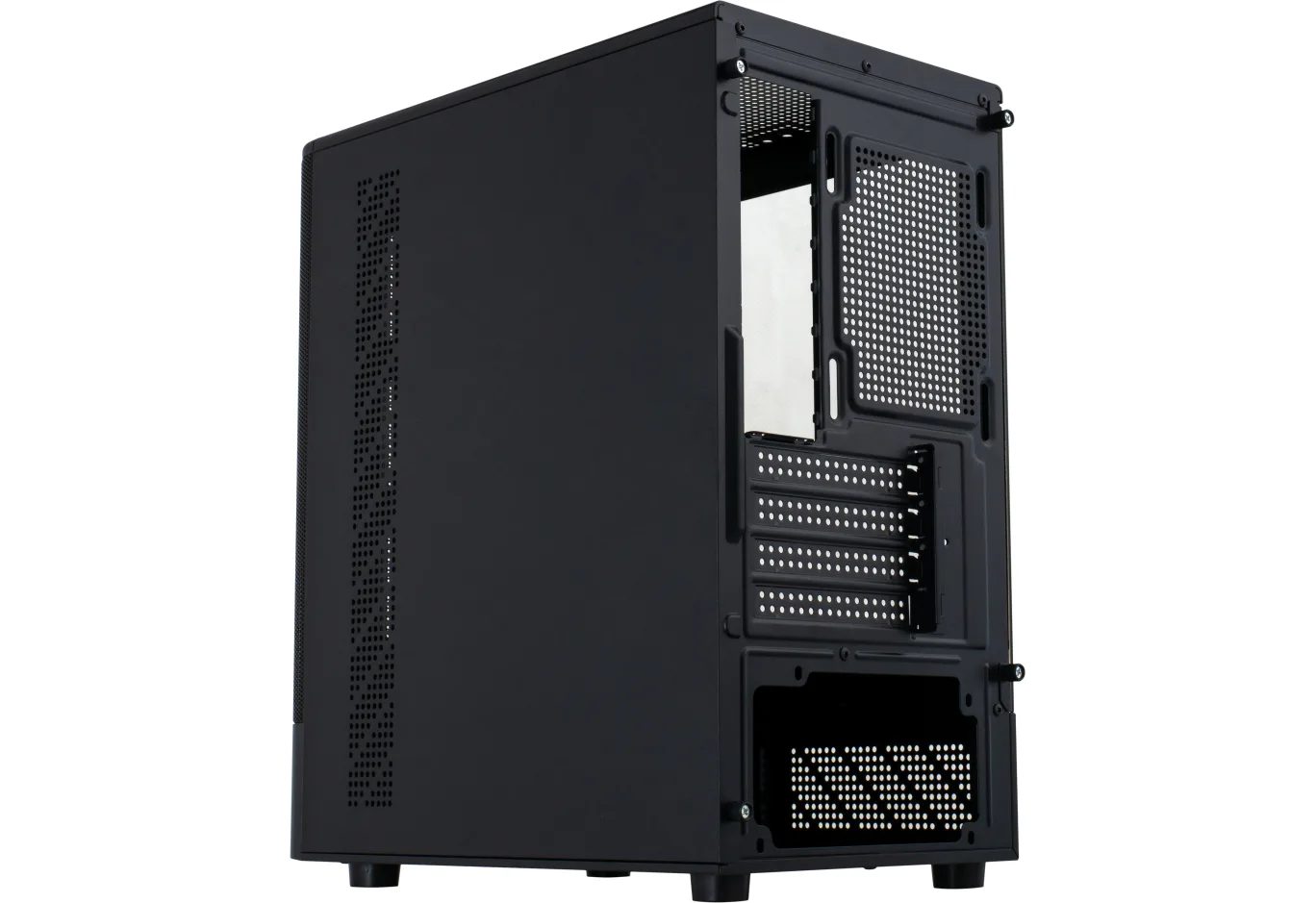 PC Case Vinga CS323