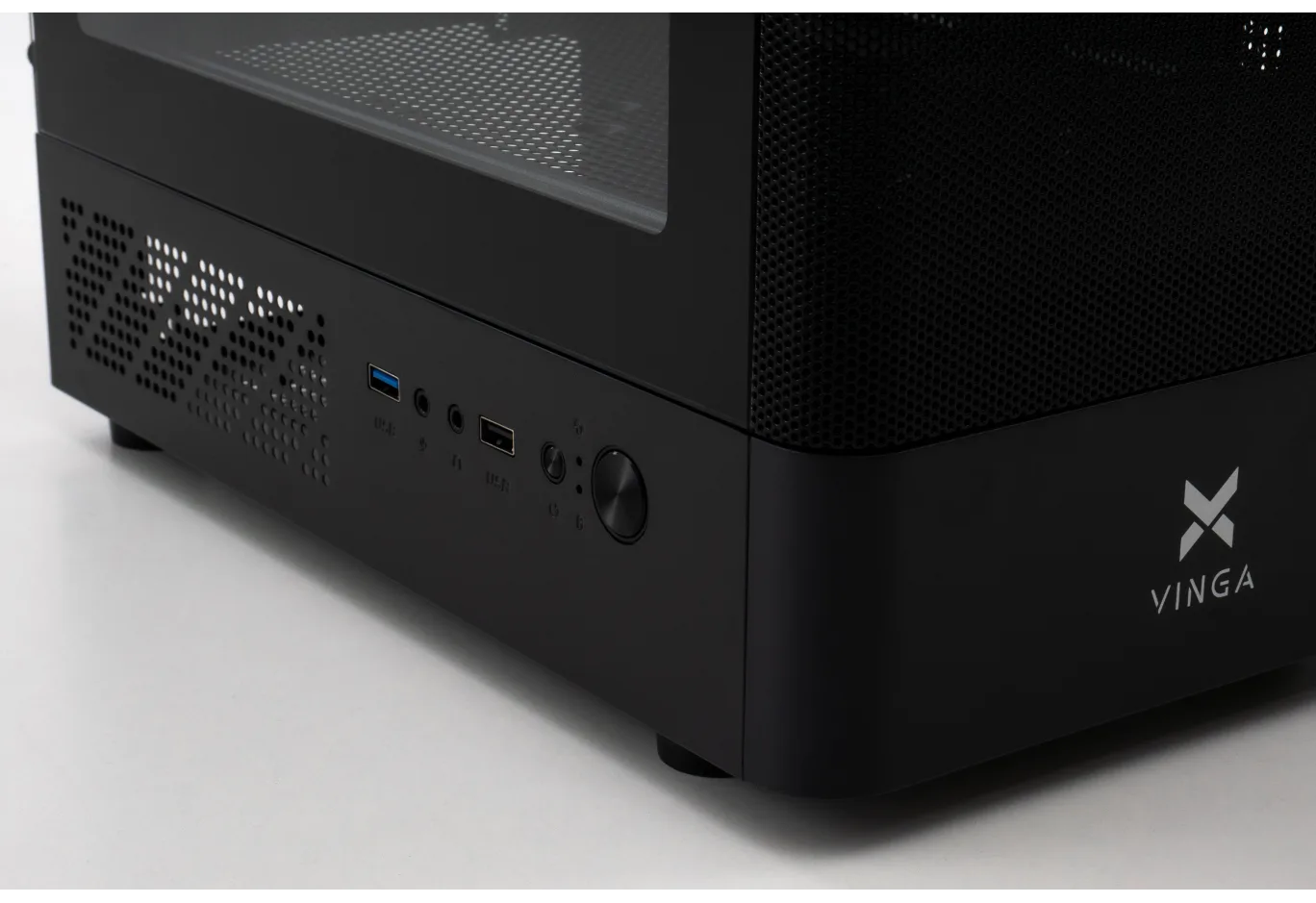 PC Case Vinga CS323