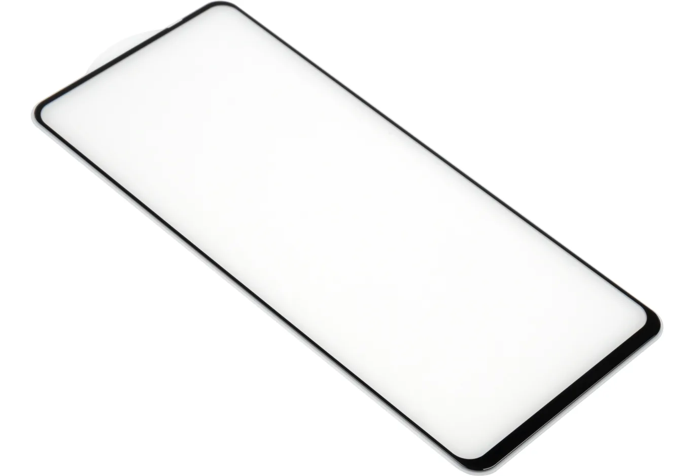 Protective glass Vinga MOTOG04 (VGMG04)