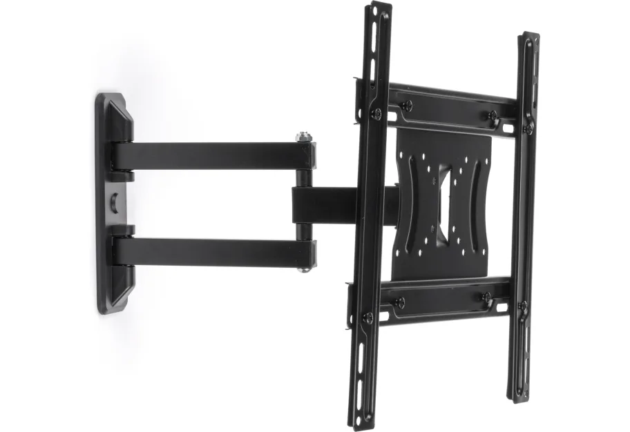 Bracket Vinga TM32-4451