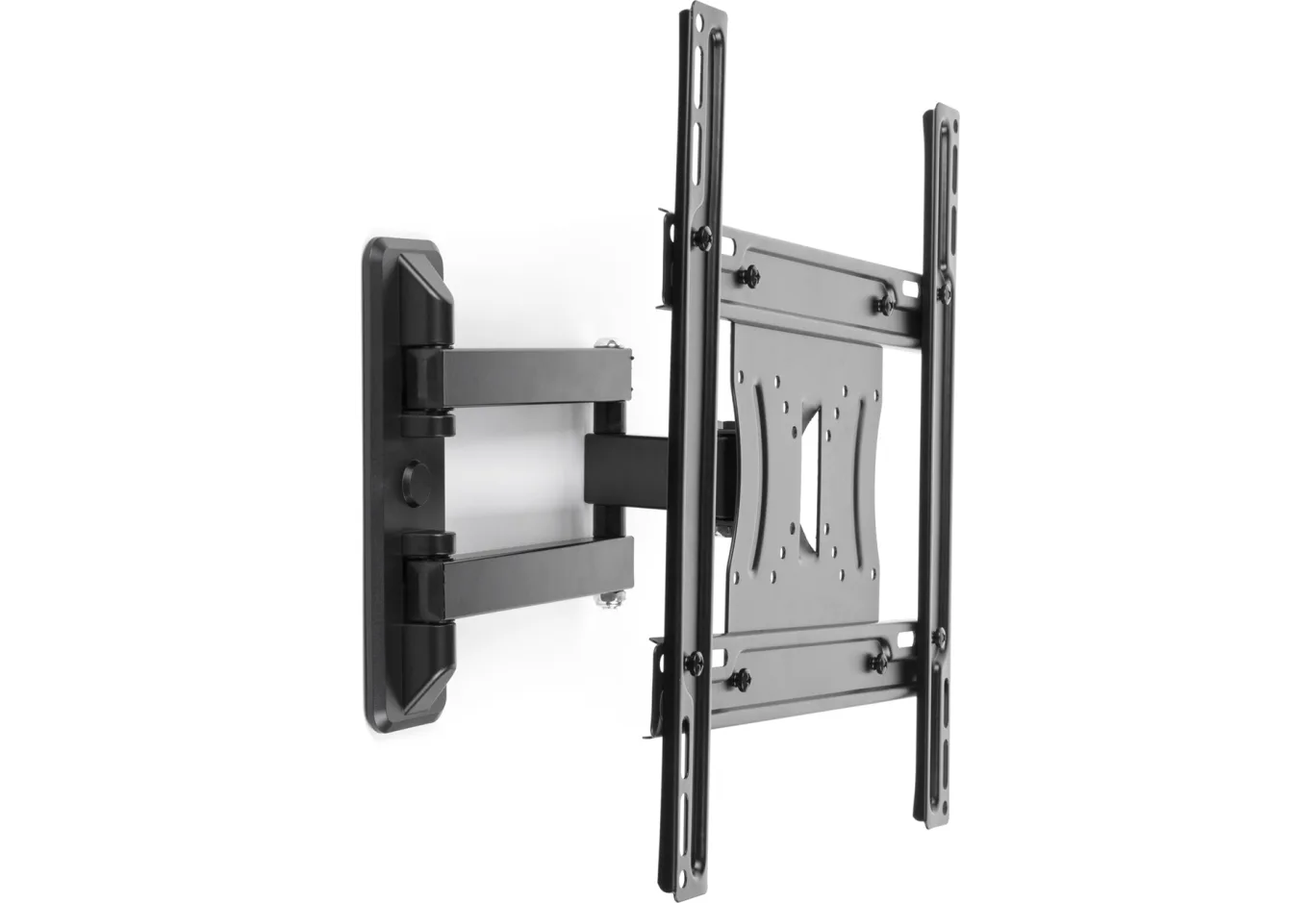 Bracket Vinga TM32-4451