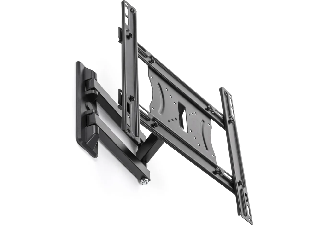 Bracket Vinga TM32-4451