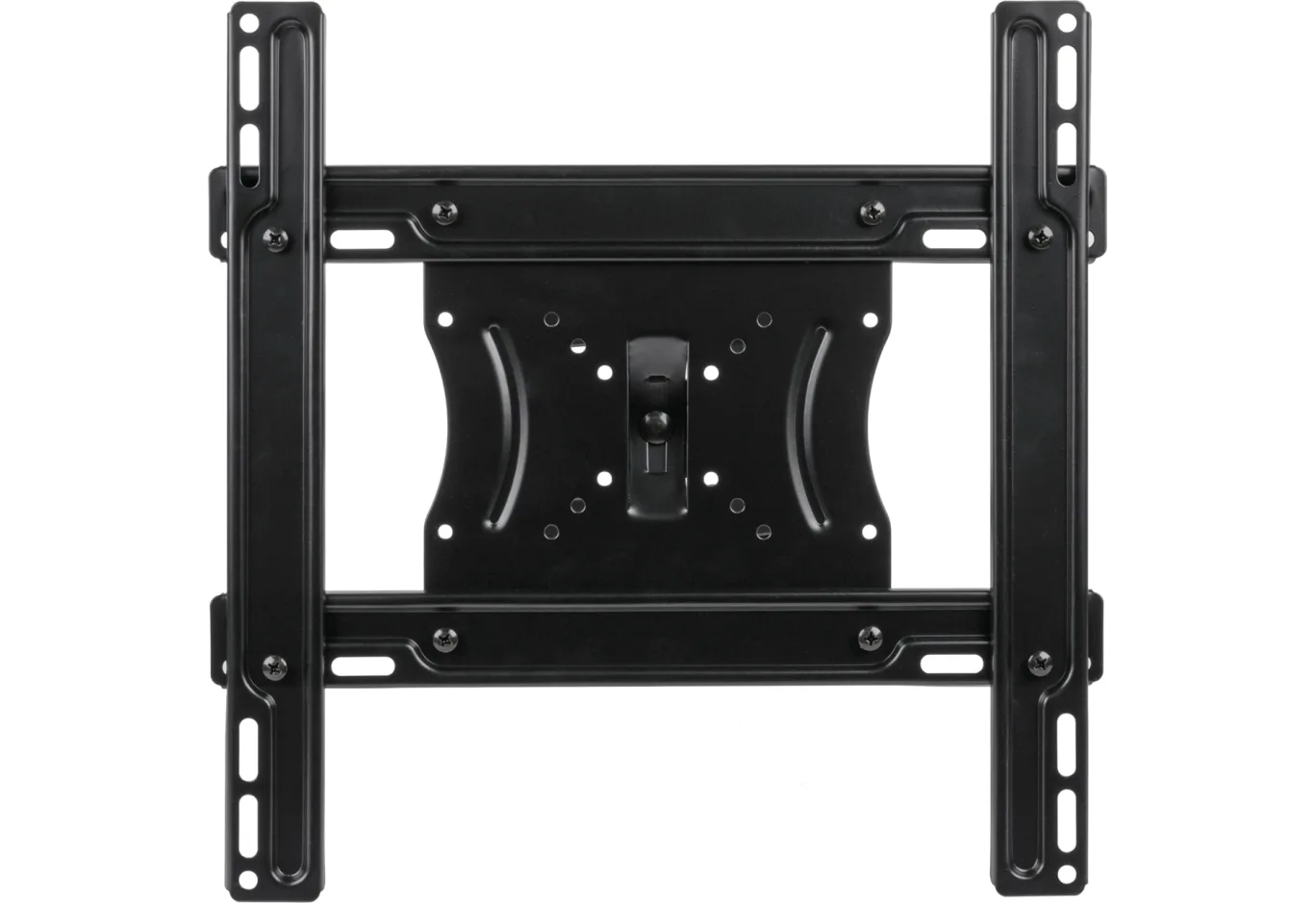 Bracket Vinga TM32-4451