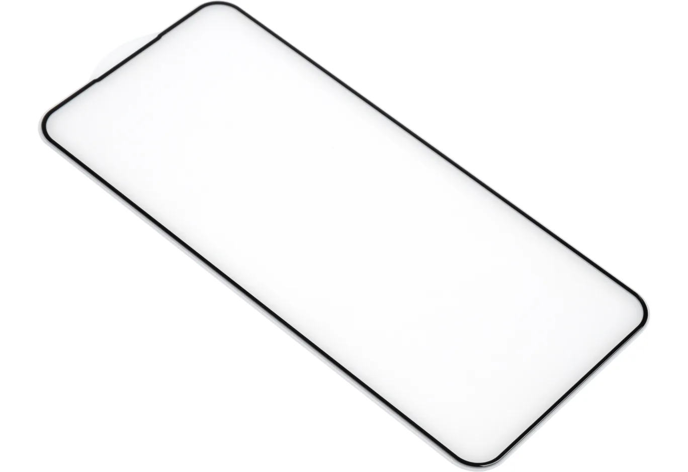 Скло захисне Vinga Samsung Galaxy S24FE (VGSAS24FE)