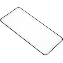 Скло захисне Vinga Samsung Galaxy S24FE (VGSAS24FE)