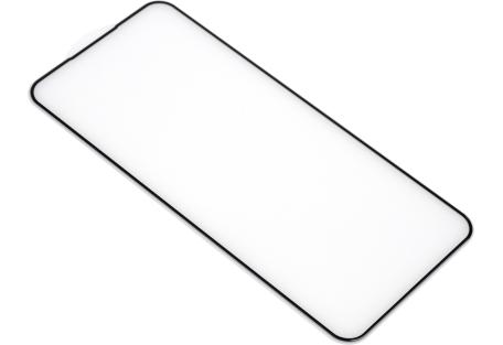 Скло захисне Vinga Samsung Galaxy S24FE (VGSAS24FE)