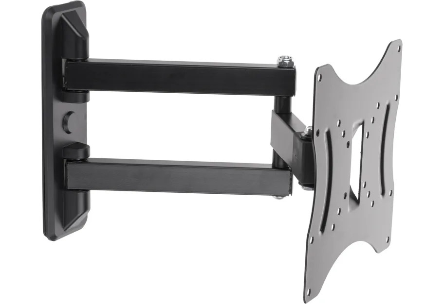 Bracket Vinga TM32-2251