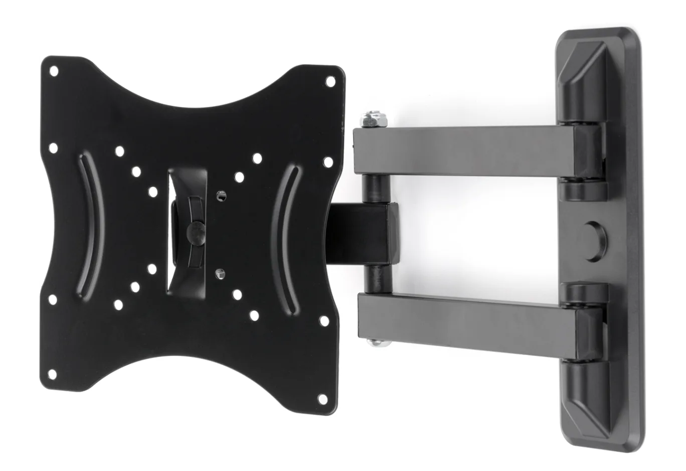 Bracket Vinga TM32-2251