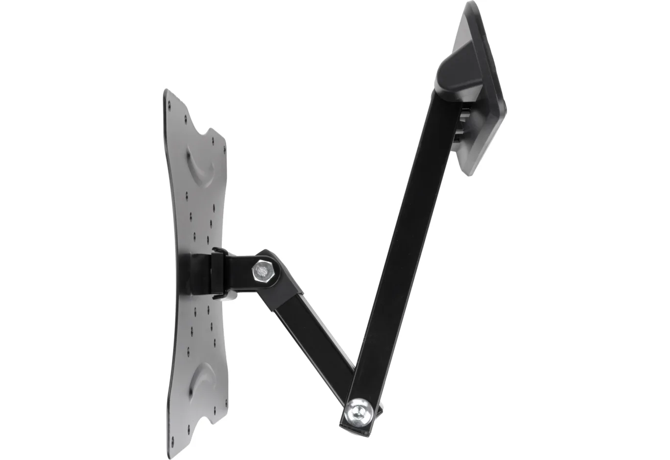 Bracket Vinga TM32-2251