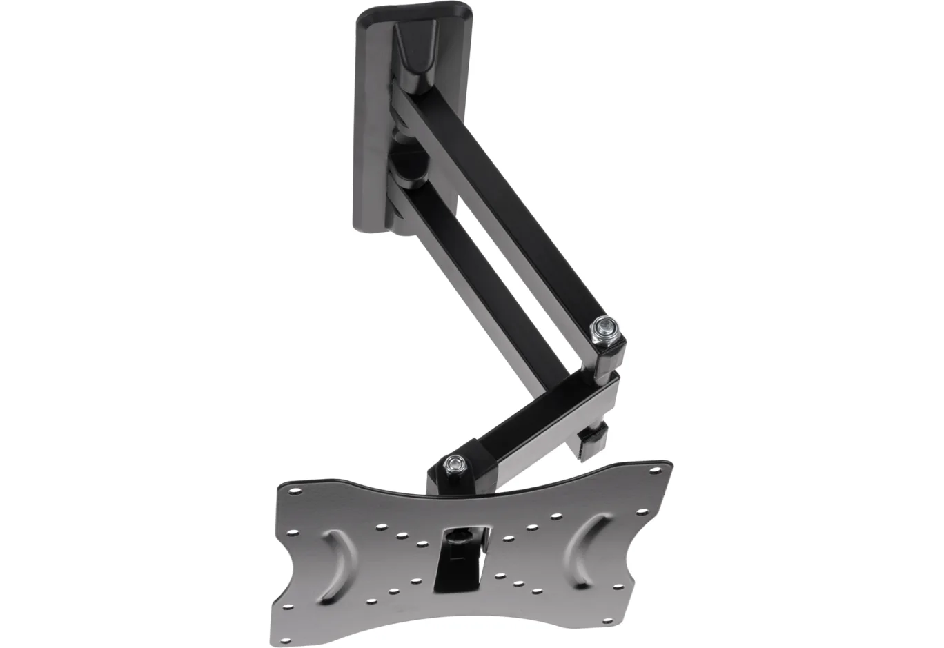 Bracket Vinga TM32-2251