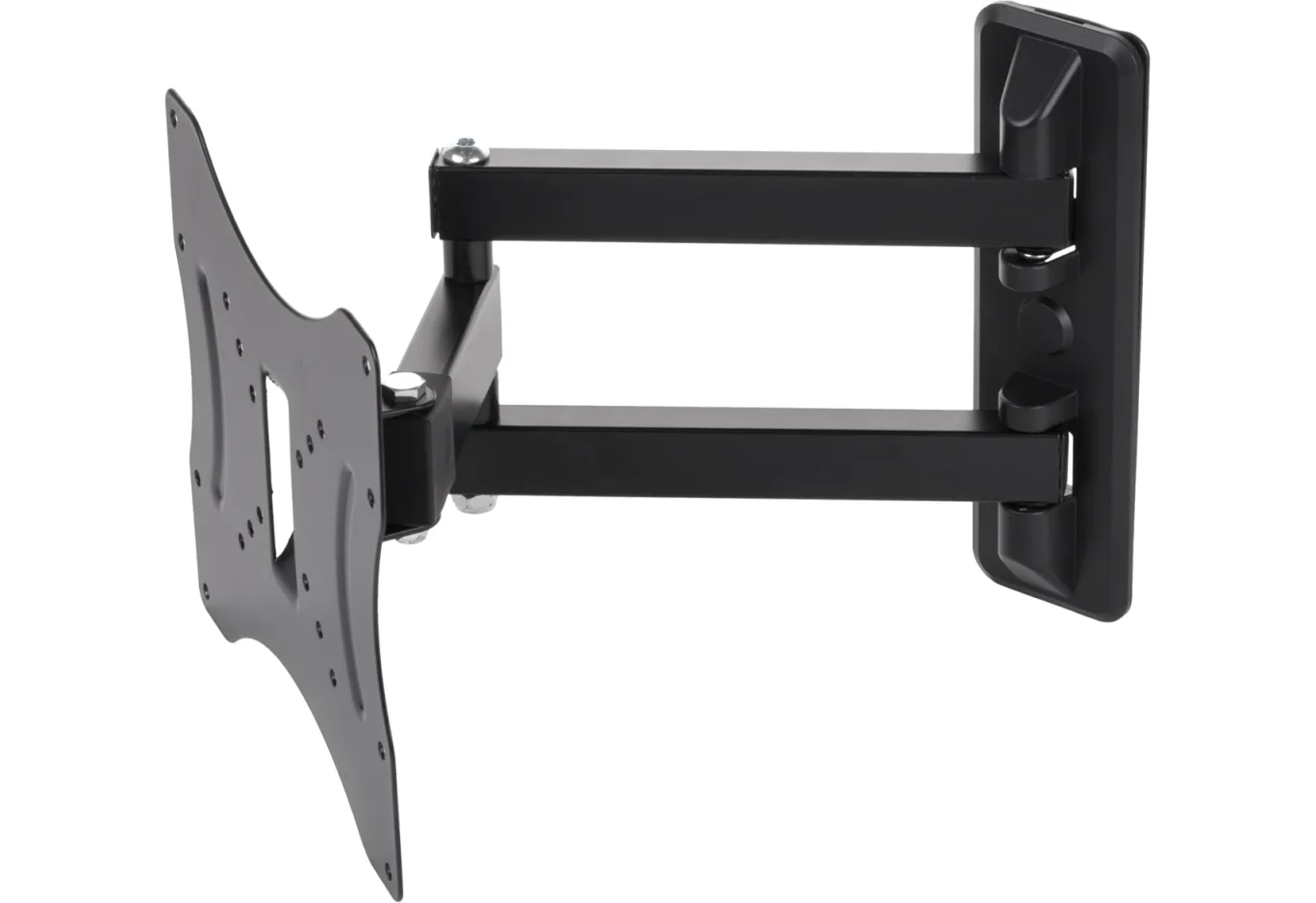 Bracket Vinga TM32-2251
