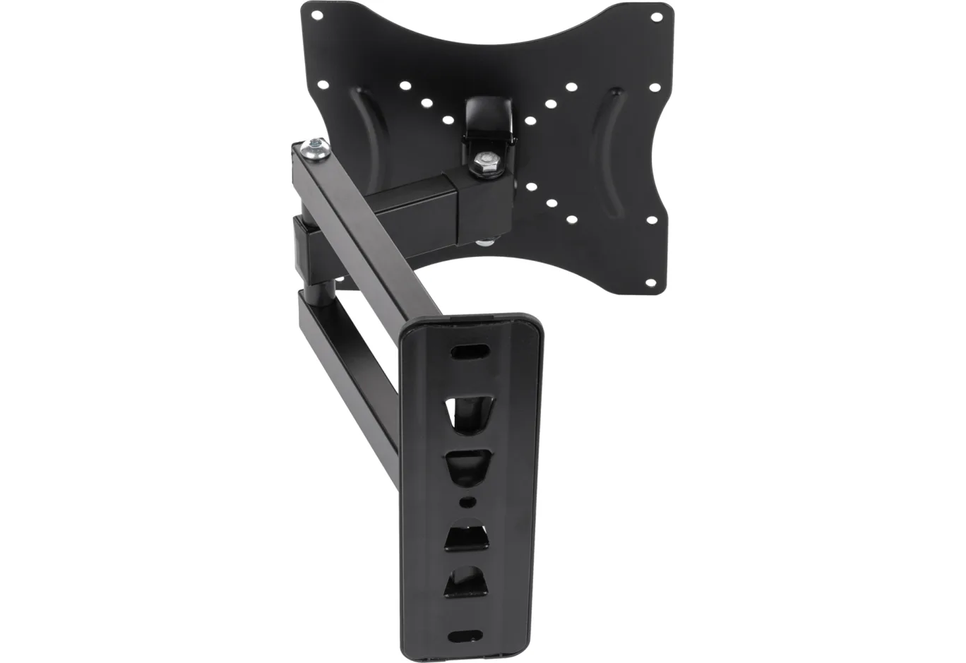 Bracket Vinga TM32-2251