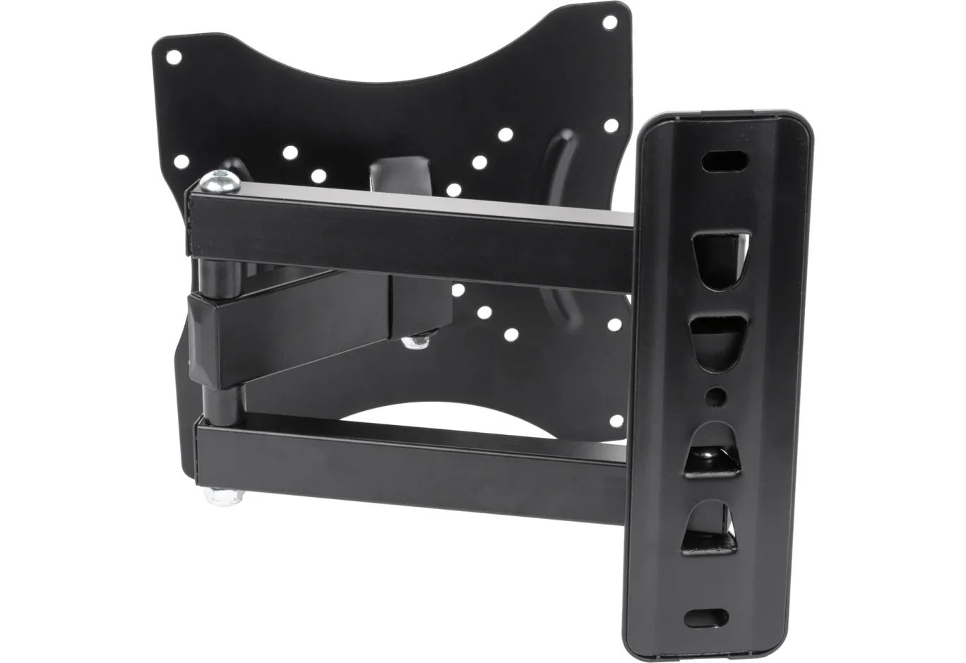 Bracket Vinga TM32-2251