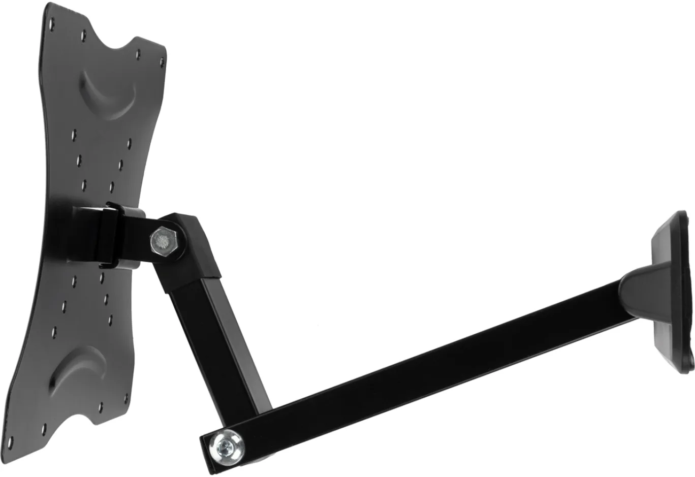 Bracket Vinga TM32-2251