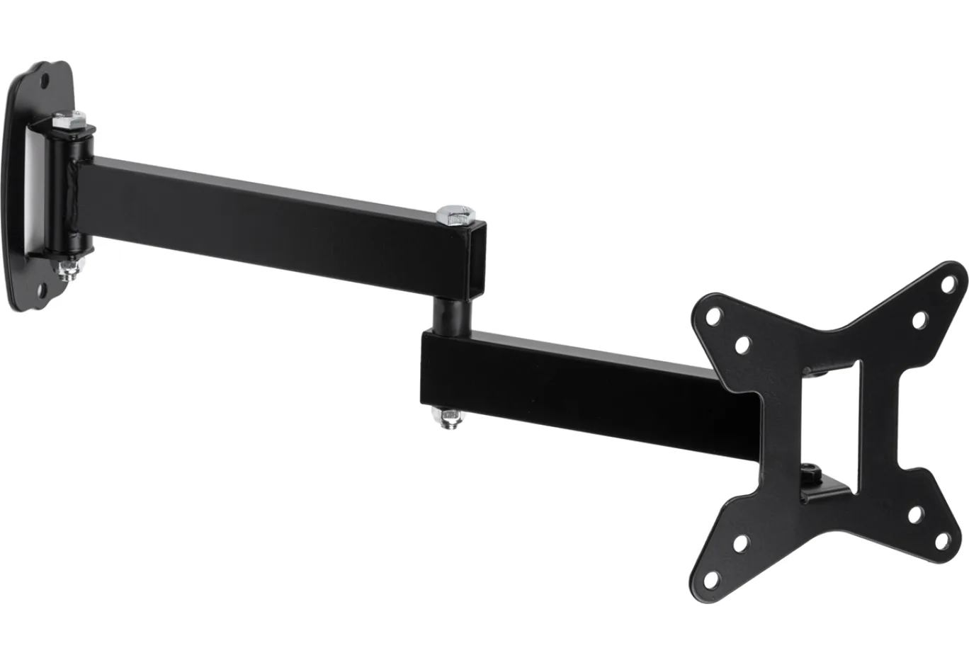 Bracket Vinga TM32-1151