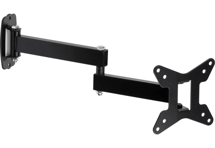 Bracket Vinga TM32-1151