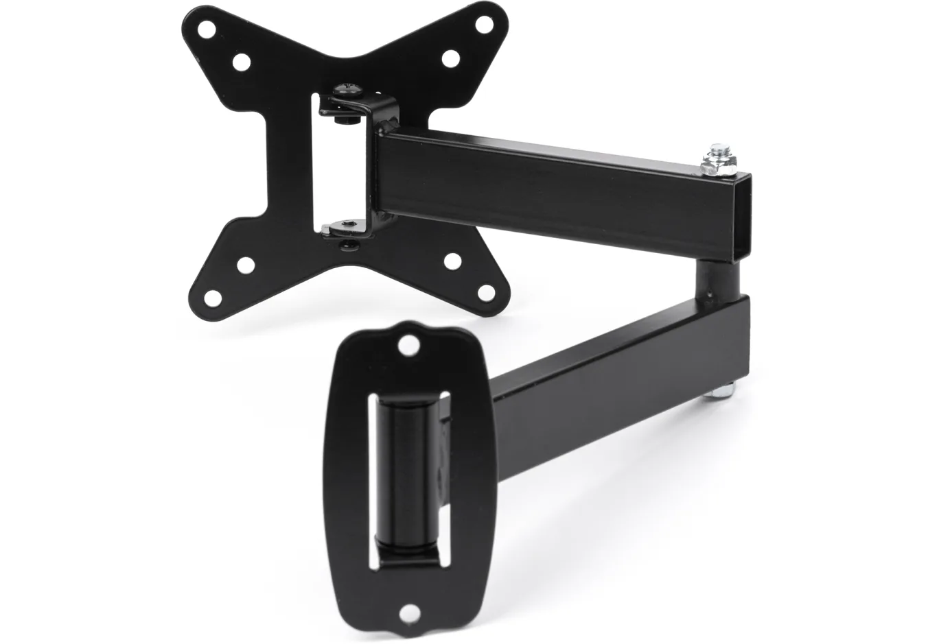 Bracket Vinga TM32-1151