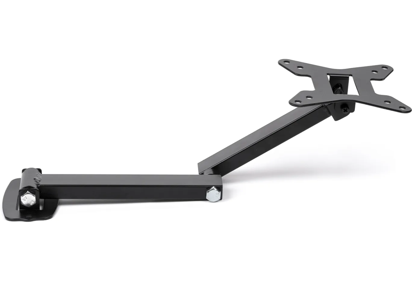 Bracket Vinga TM32-1151