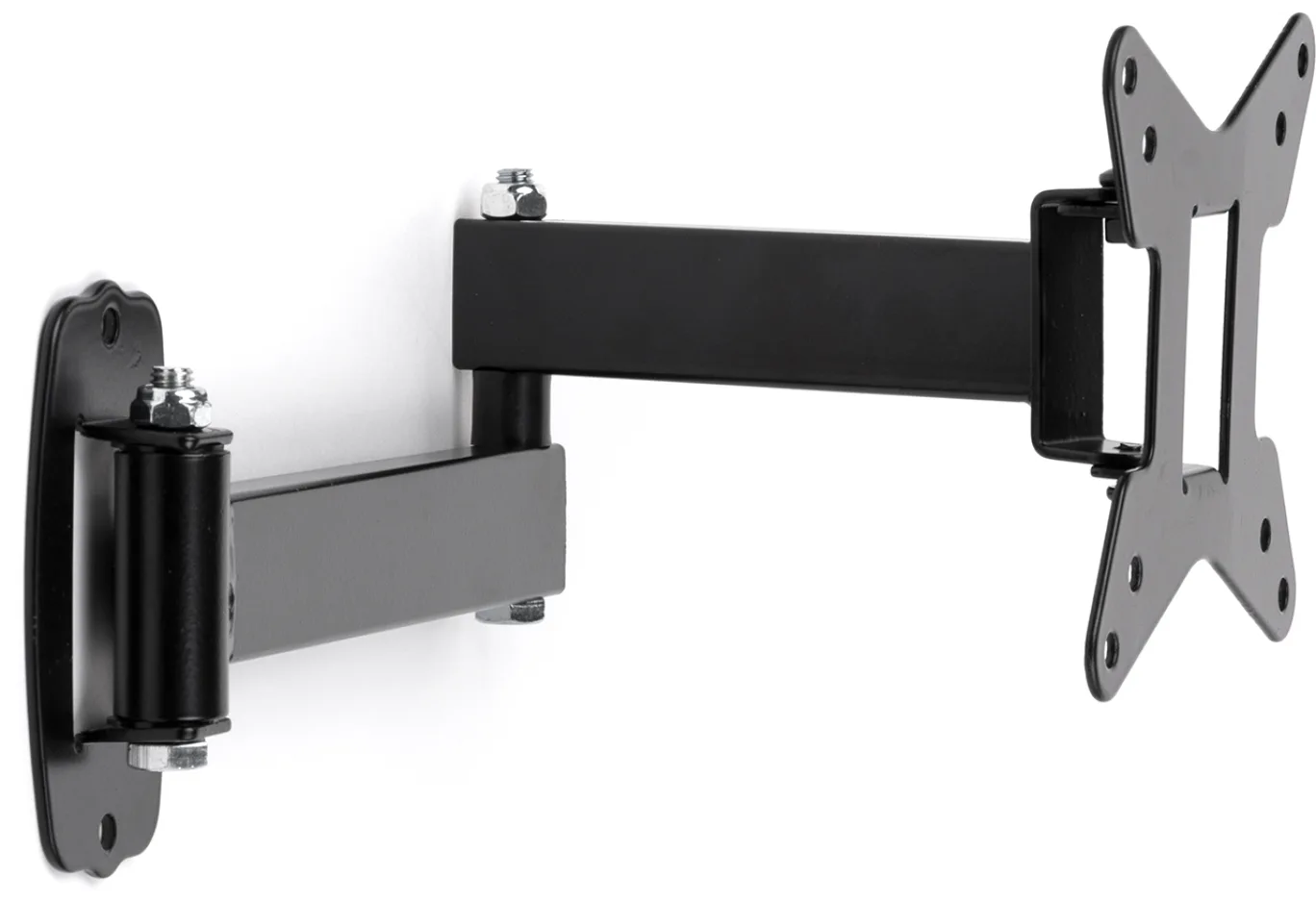 Bracket Vinga TM32-1151