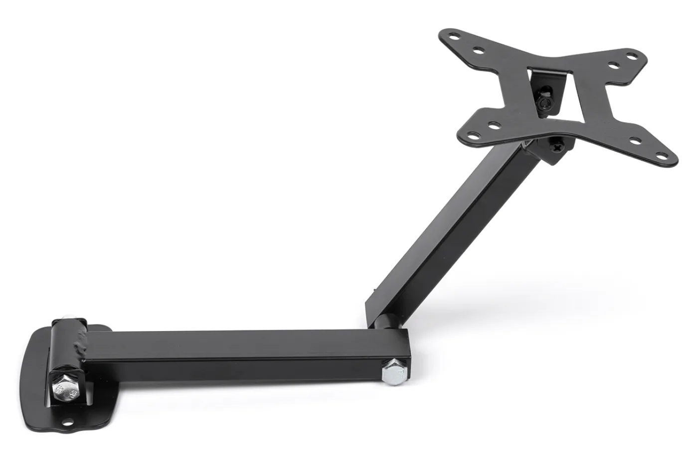 Bracket Vinga TM32-1151