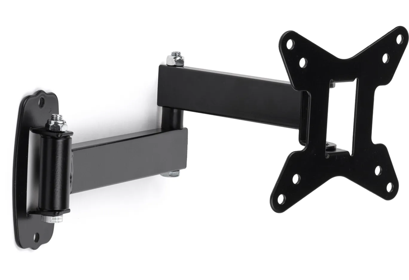 Bracket Vinga TM32-1151