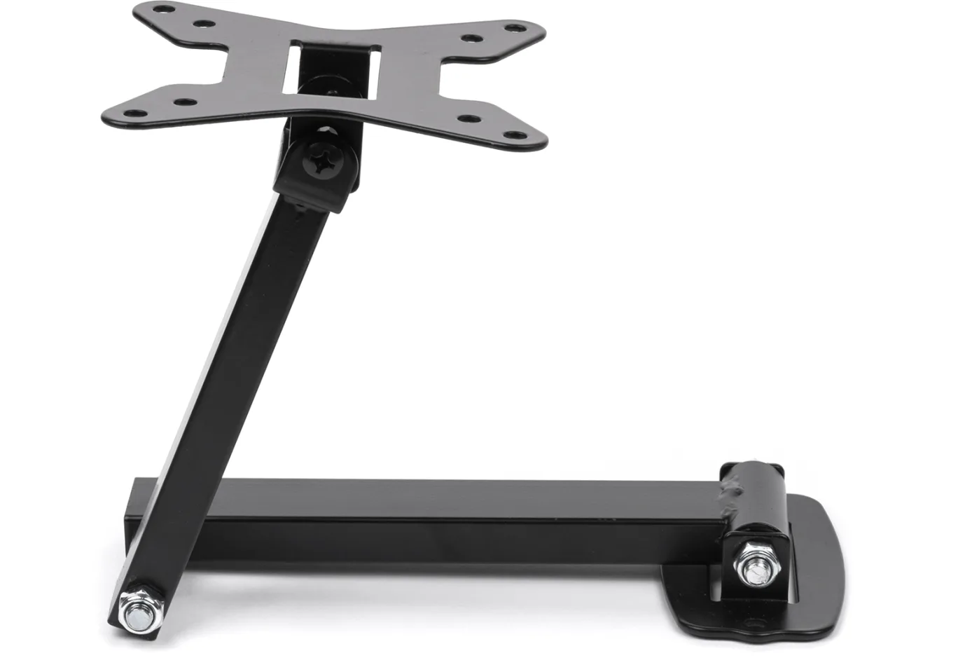 Bracket Vinga TM32-1151