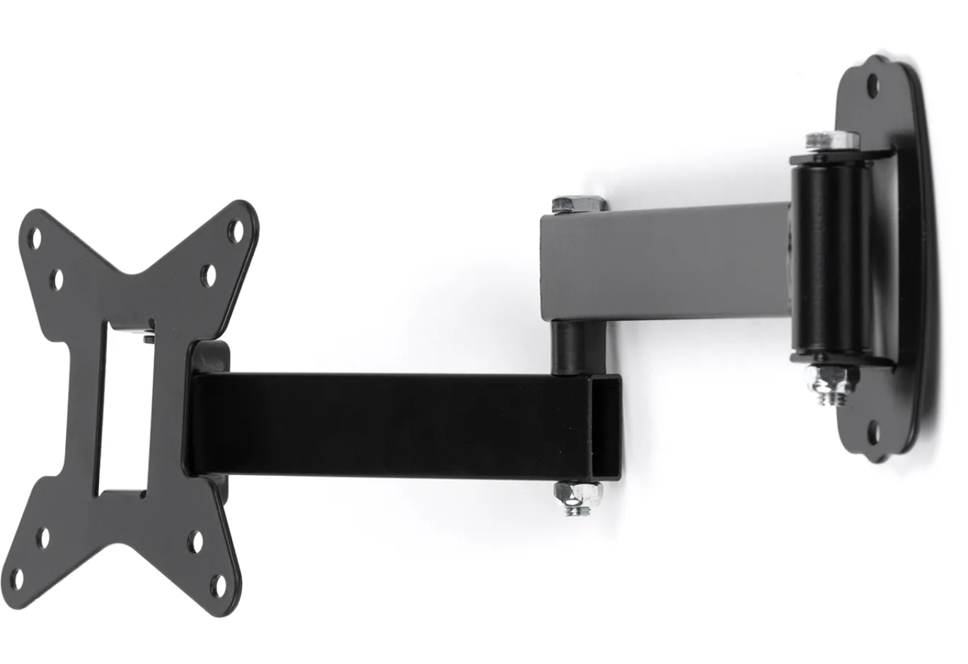 Bracket Vinga TM32-1151