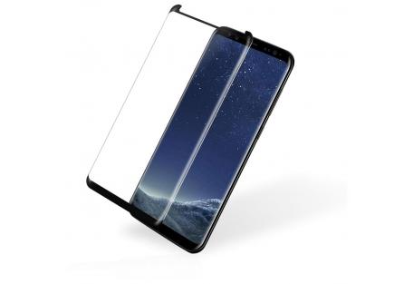 Скло захисне Vinga для Samsung Galaxy S8 Plus (G955) (VTPGS-G955)