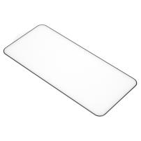 Скло захисне Vinga Samsung Galaxy S25 (VGSAS25)