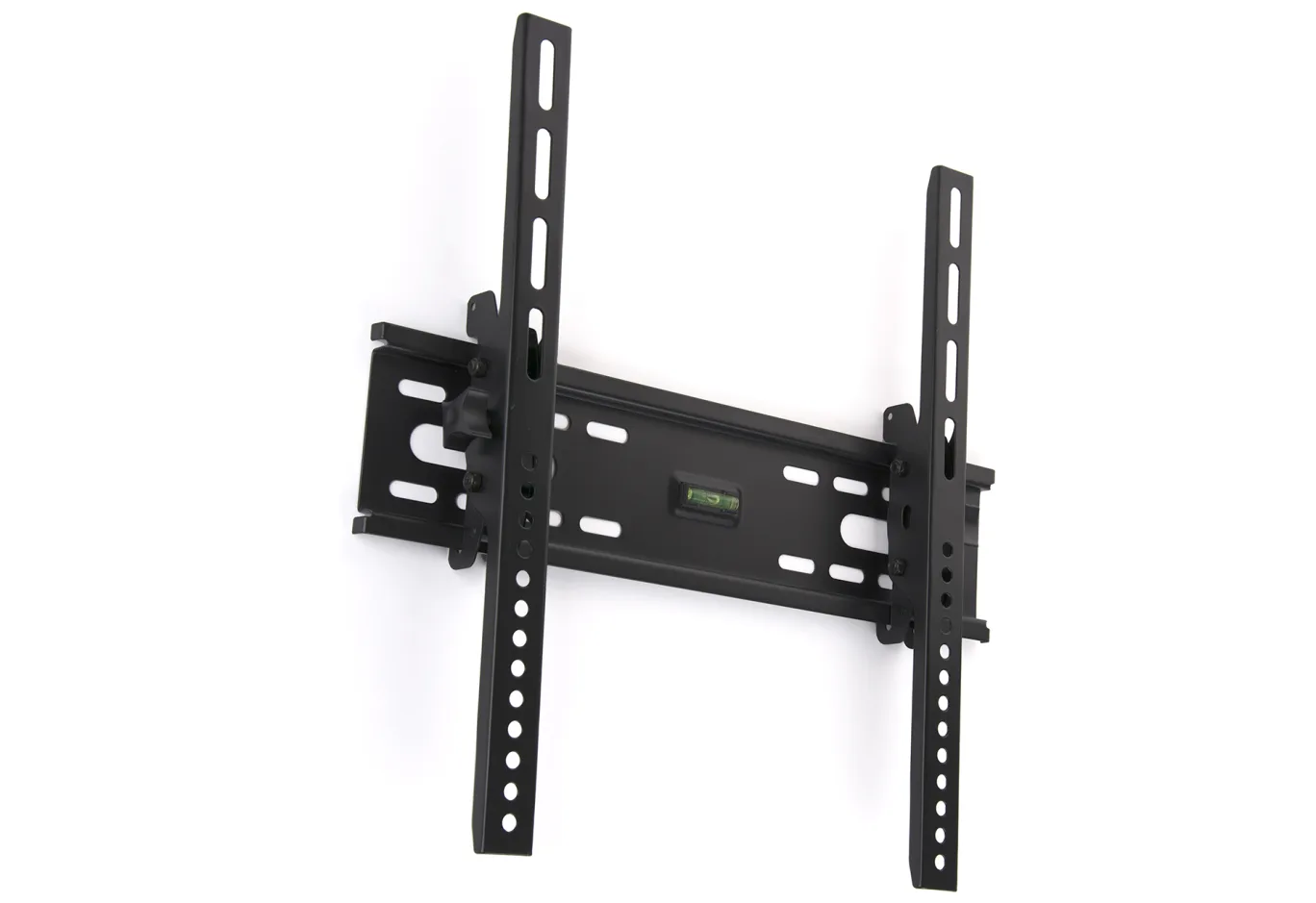 Bracket Vinga TM20-4451