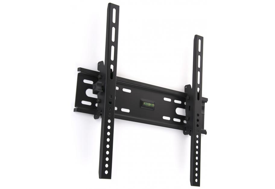 Bracket Vinga TM20-4451