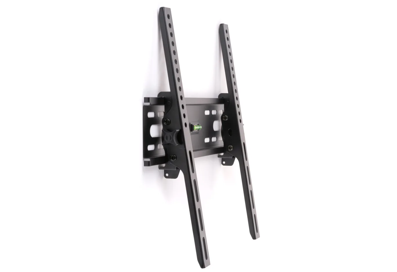 Bracket Vinga TM20-4451