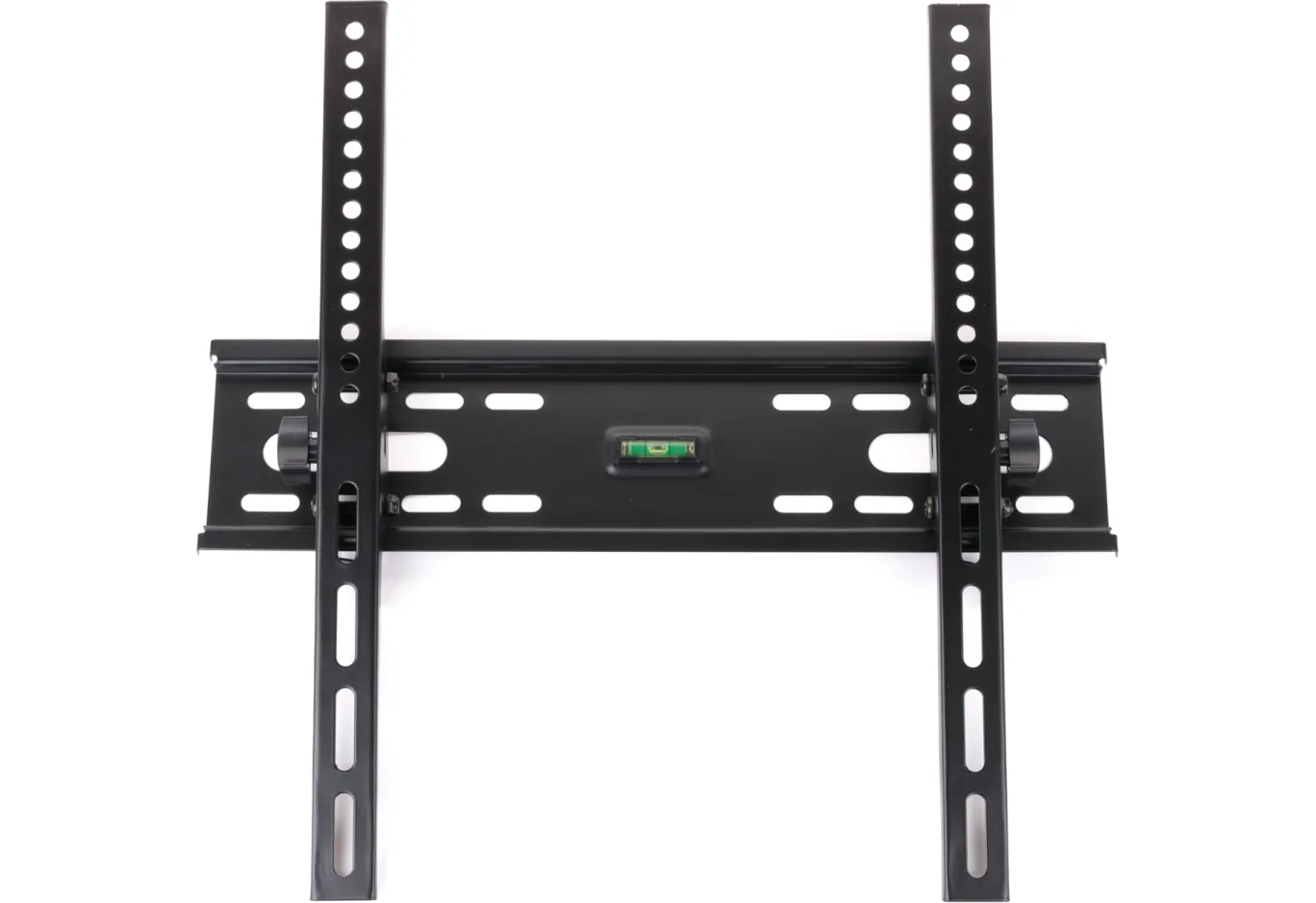 Bracket Vinga TM20-4451