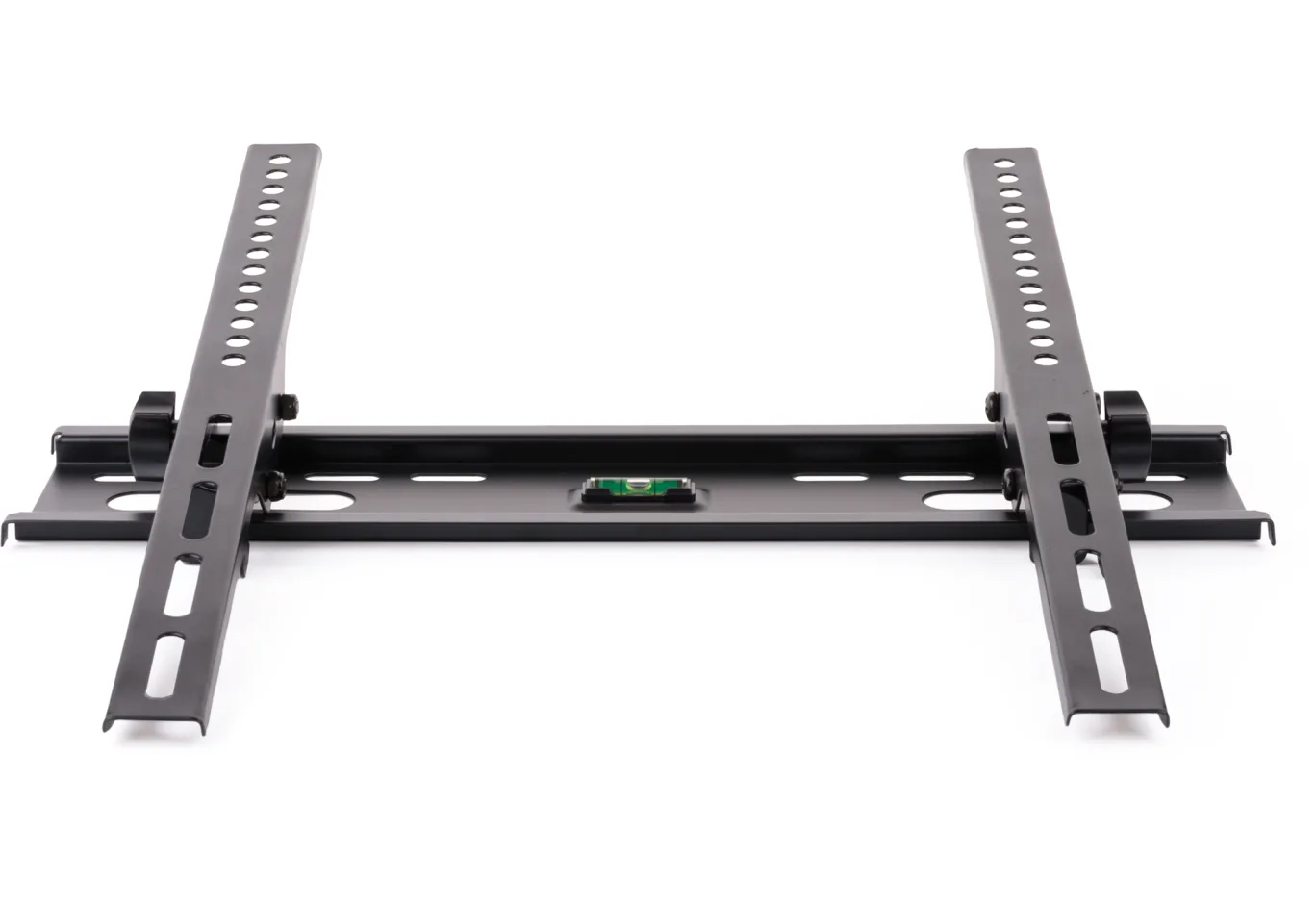 Bracket Vinga TM20-4451