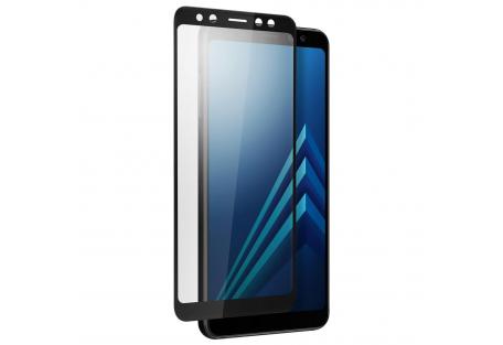 Скло захисне Vinga для Samsung Galaxy A8 (2018) A530 (VTPGS-A530)