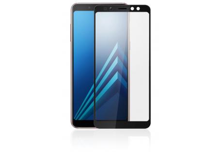 Скло захисне Vinga для Samsung Galaxy A8 (2018) A530 (VTPGS-A530)