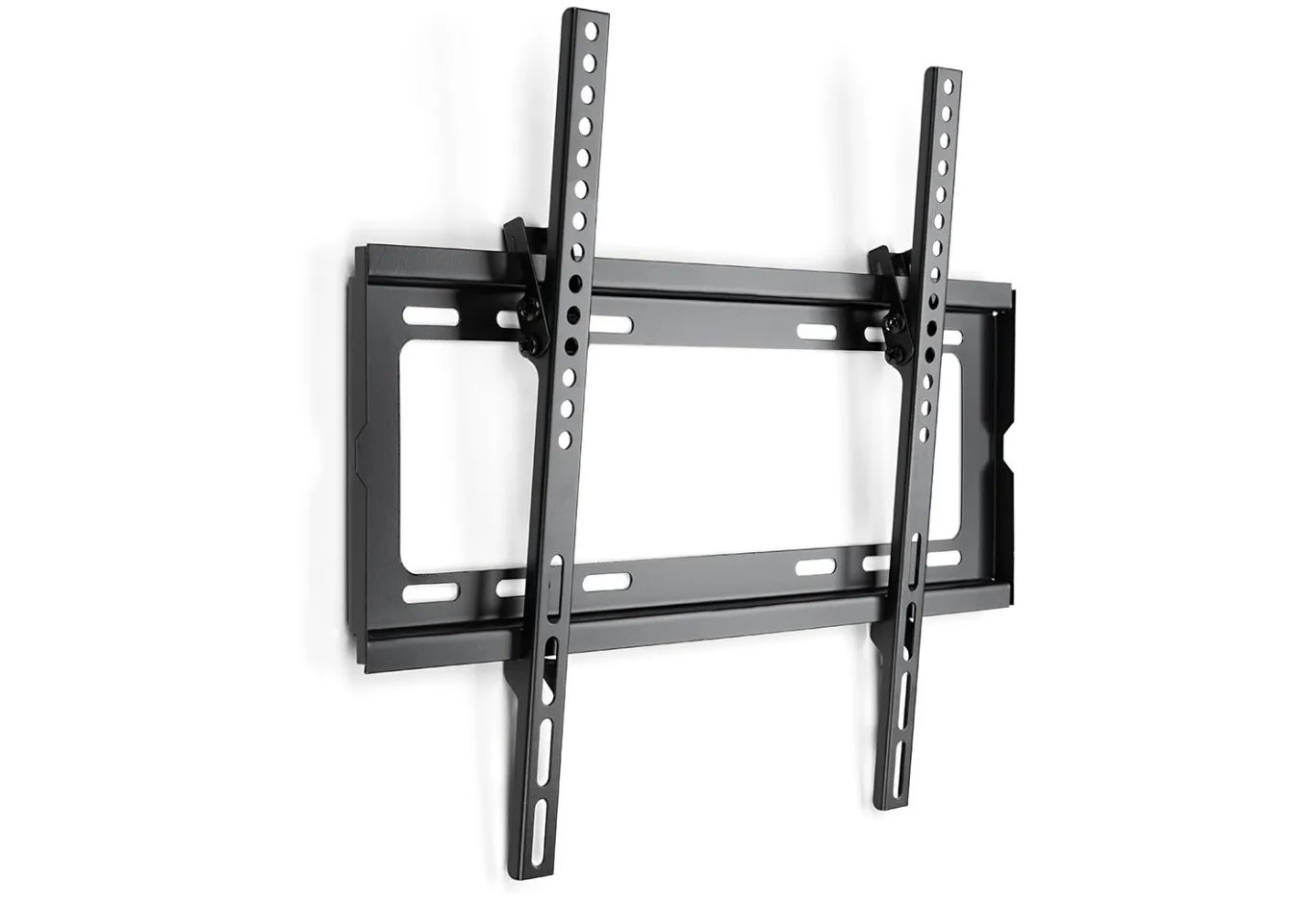 Bracket Vinga TM20-4452