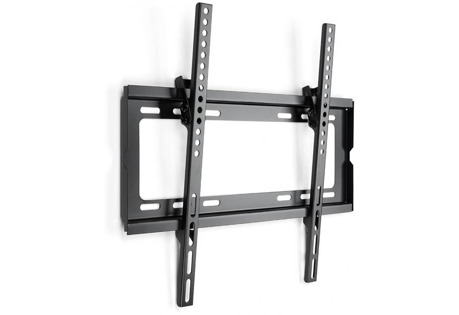 Bracket Vinga TM20-4452