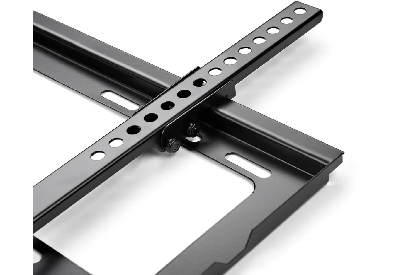 Bracket Vinga TM20-4452