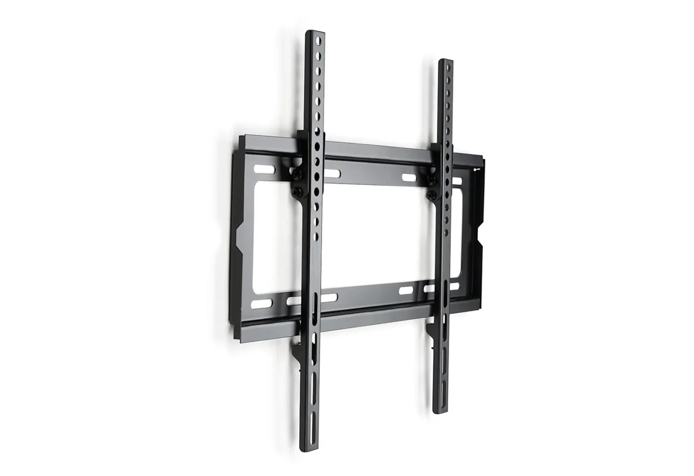 Bracket Vinga TM20-4452