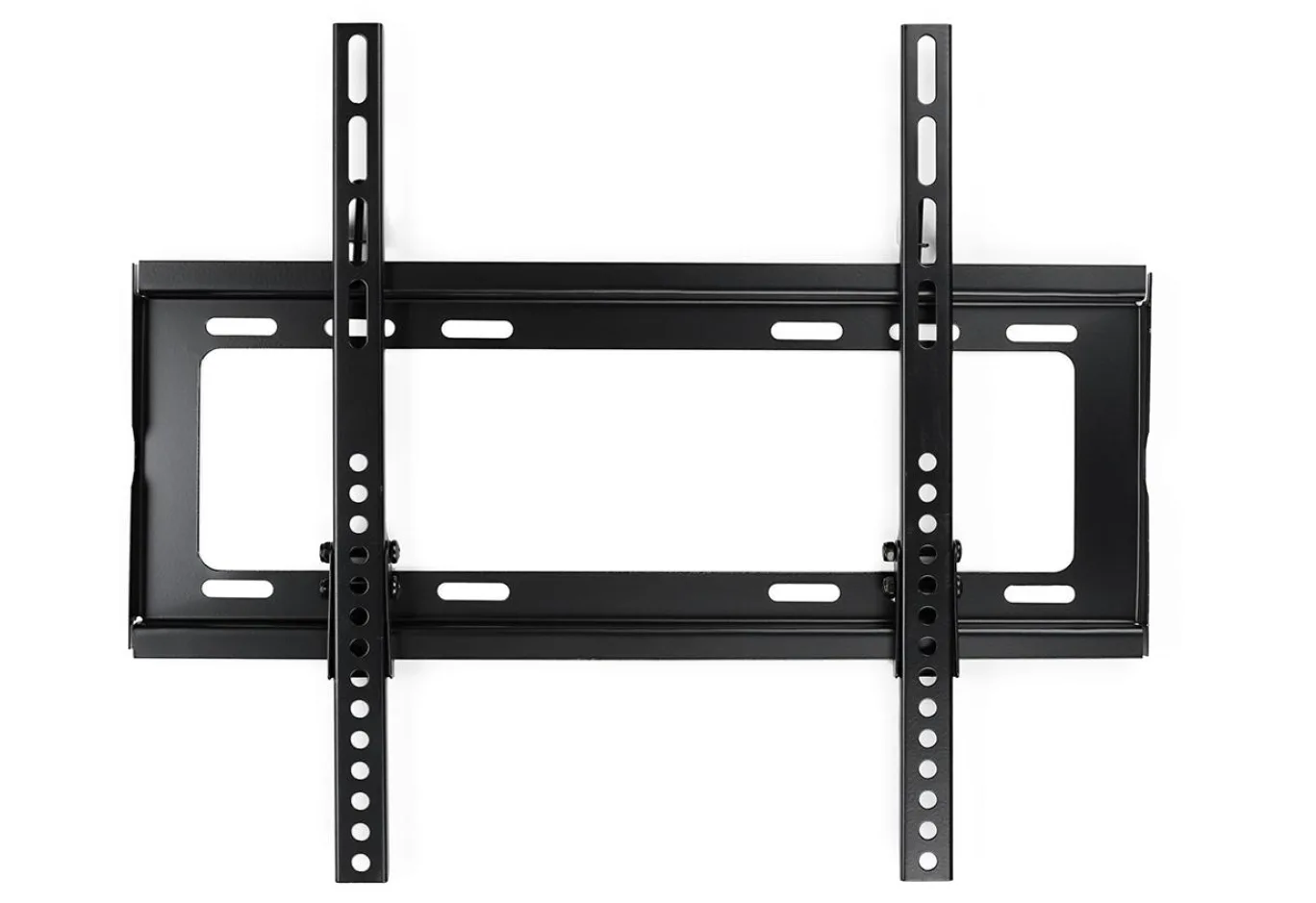 Bracket Vinga TM20-4452
